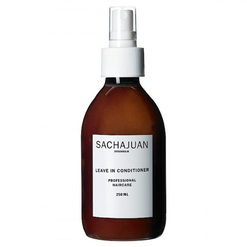 SACHAJUAN Leave In Conditioner 250 ml