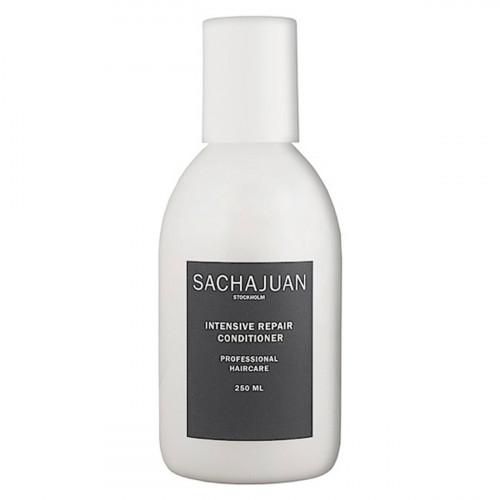 SACHAJUAN HAIR CARE INTENSIVE REPAIR CONDITIONER 250 ml