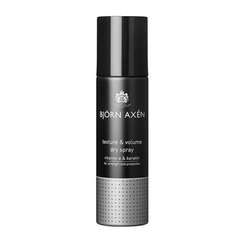 AXEN STYLING Text & Vol Dry Spr 200 ml