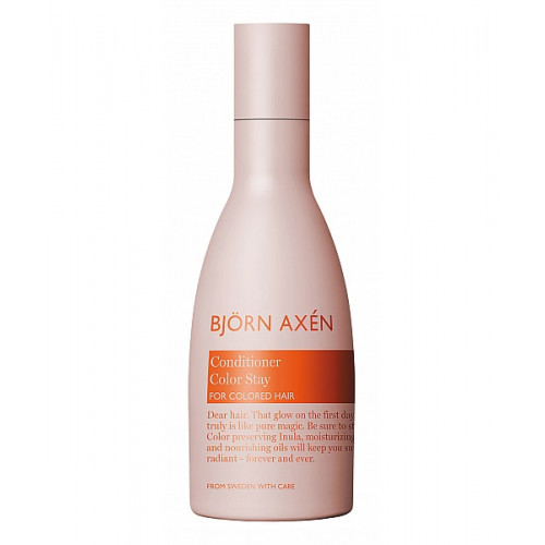 AXEN CARE Conditioner Color Stay 250 ml