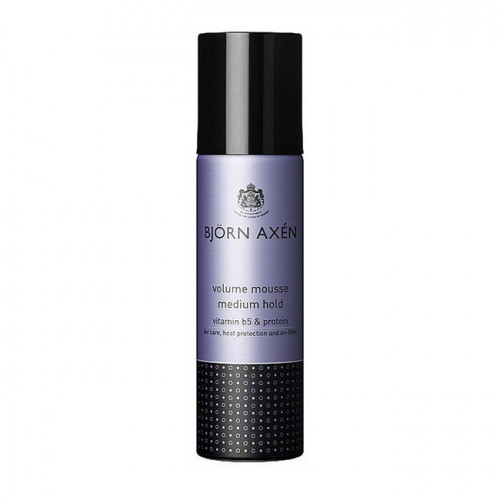 AXEN STYLING Volume Mousse 200 ml