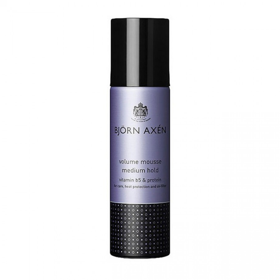 AXEN Volume Mousse 200 ml AXEN Volume Mousse 200 ml