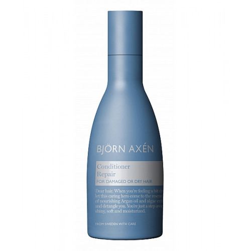 AXEN CARE Conditioner Repair 250 ml