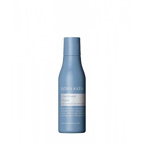 AXEN CARE Conditioner Repair 75 ml