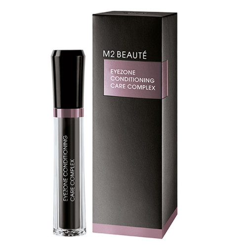 M2 BEAUTY M2 FACIAL Eyezone Condit Complex 8 ml