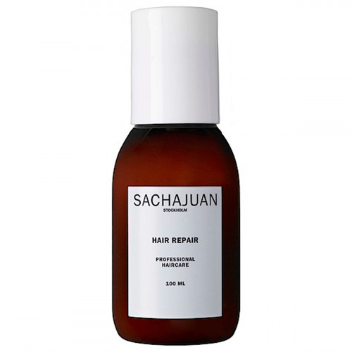 SACHAJUAN Hair Repair 100 ml