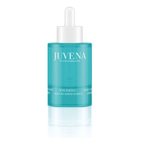 JUVENA SKIN ENERGY Aqua Recharge Essence 50 ml