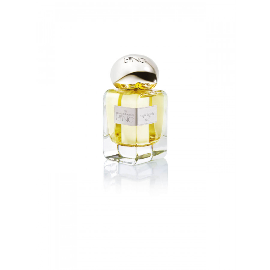 LENGLING ACQUA TEMPESTA Extrait de Parfum 50 ml