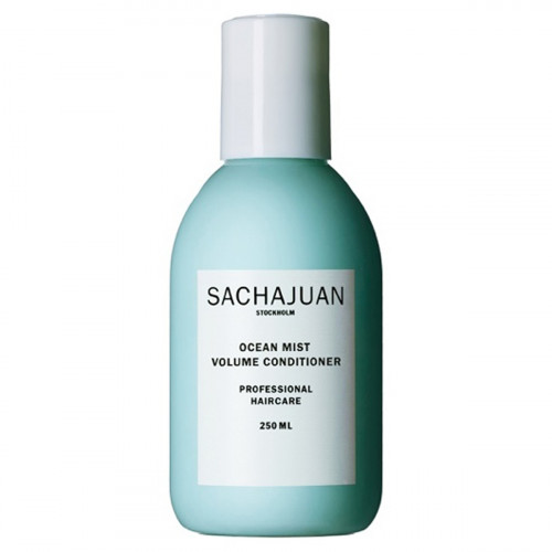 SACHAJUAN Ocean Mist Conditoner 250 ml