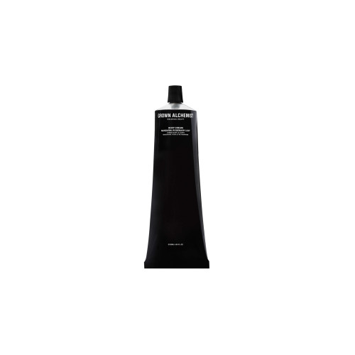 GROWN ALCHEMIST BODY Body Cream 120 ml