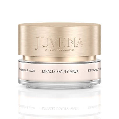 JUVENA SPECIALISTS Miracle Beauty Mask 75 ml