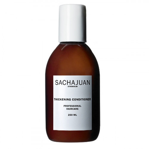 SACHAJUAN Thickening Conditioner 250 ml