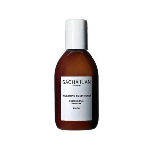 SACHAJUAN Thickening Conditioner 100 ml