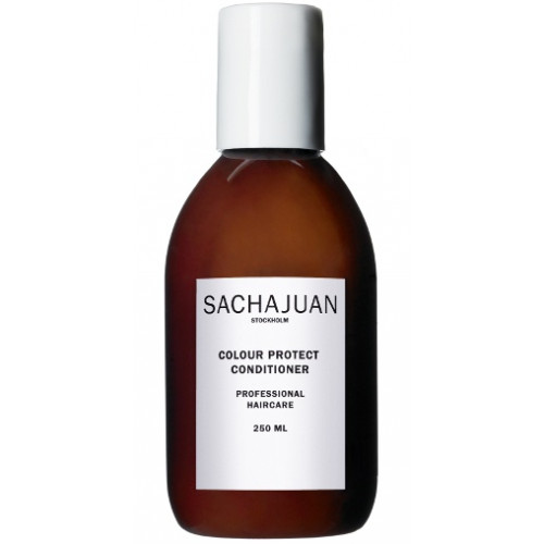 SACHAJUAN HAIR CARE Colour Protect Conditioner 250 ml