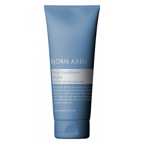 AXEN CARE Deep Conditioner Repair 200 ml