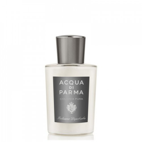 ACQUA DI PARMA COLONIA Pura After Shave Balm 100 ml