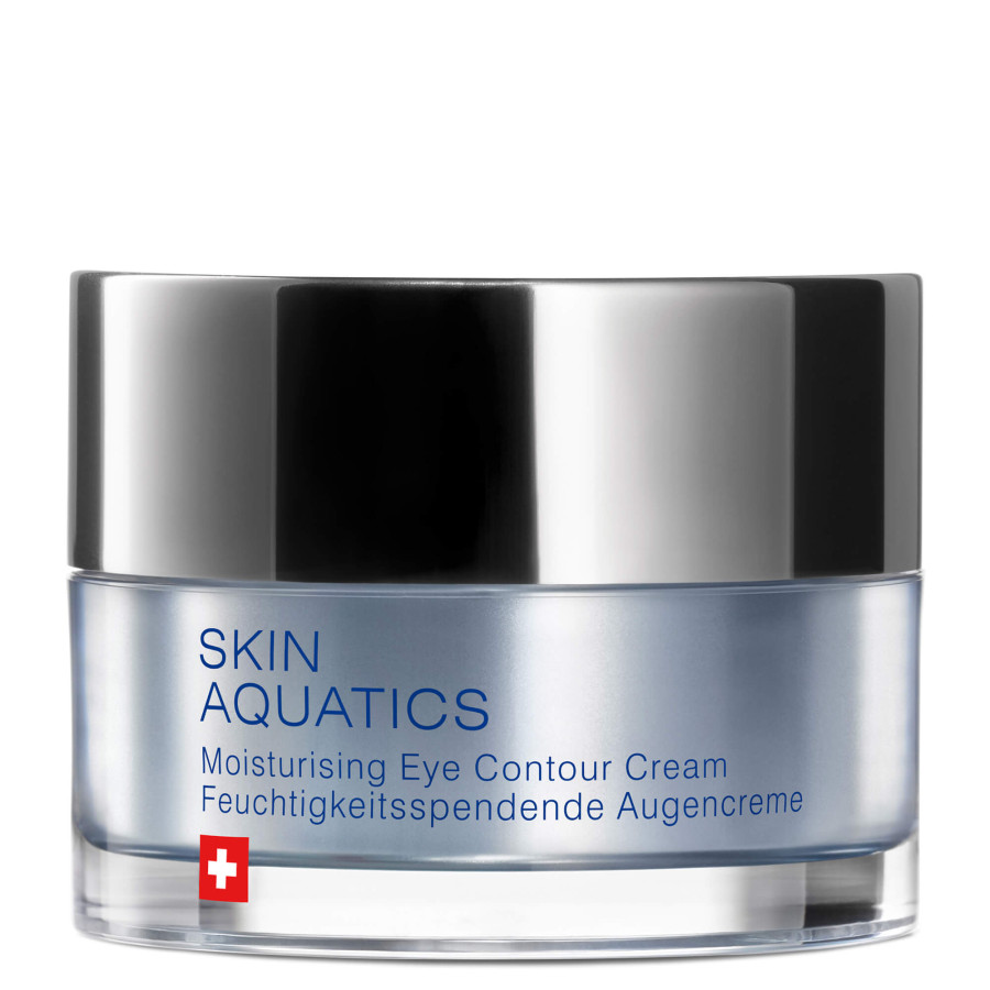 ARTEMIS SKIN AQUA Eye Contour Cream 15 ml