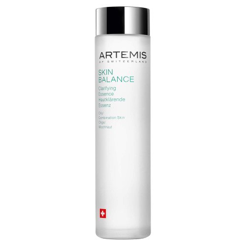 ARTEMIS SKIN BAL Essence 150 ml