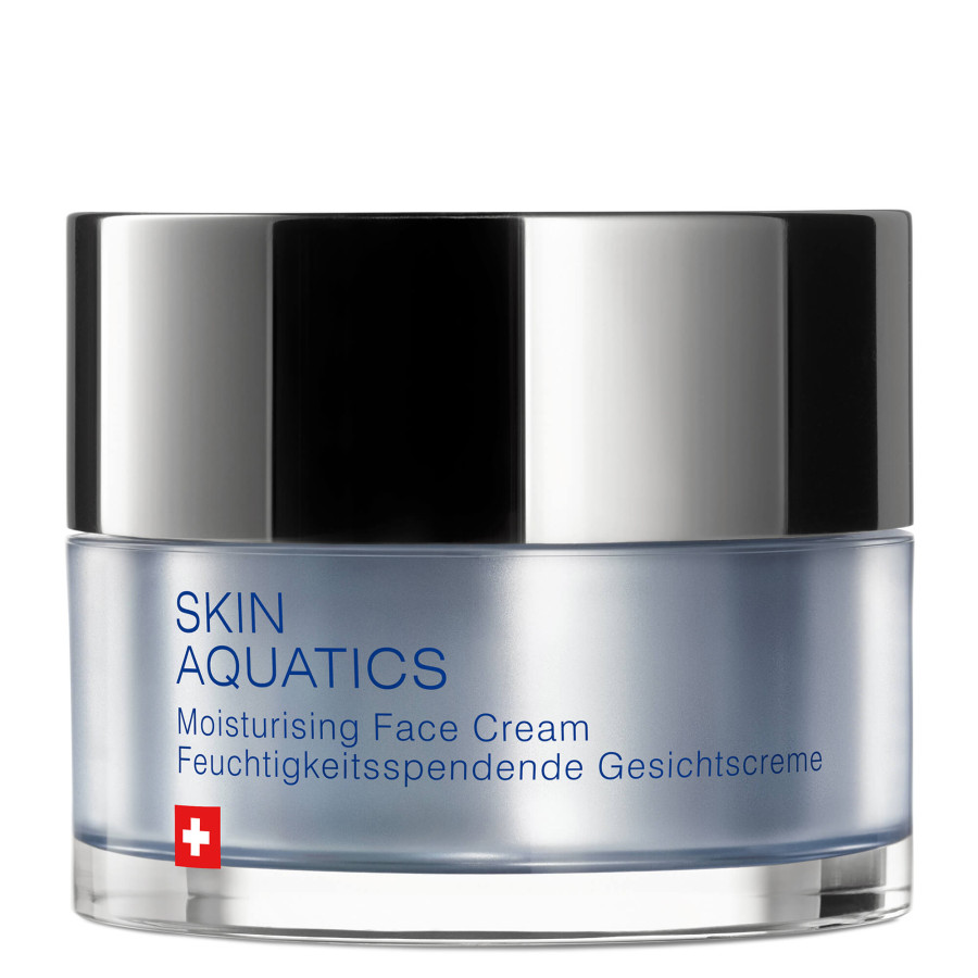 ARTEMIS SKIN AQUA Face Cream 50 ml