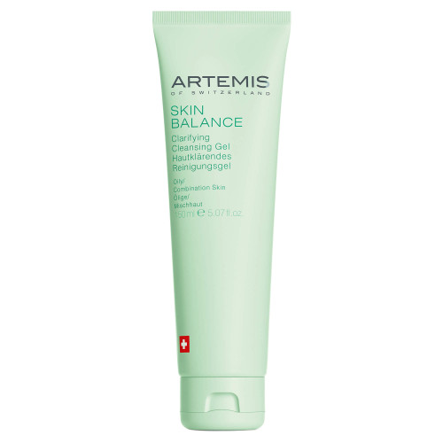 ARTEMIS SKIN BAL Cleansing Gel 150 ml