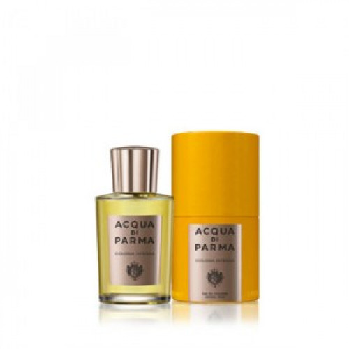 ACQUA PARMA COLONIA INTENSA EDC Vapo 20 ml