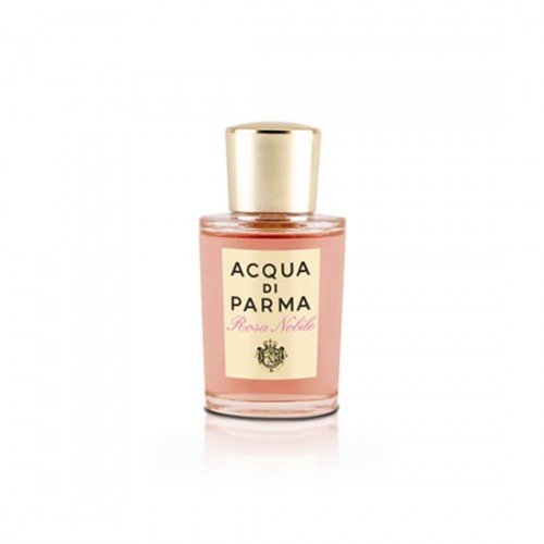 ACQUA PARMA ROSA NOBILE EDP Naturel Spray 20 ml