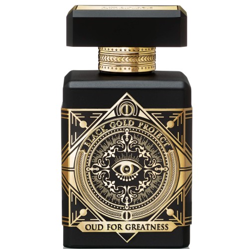 INITIO THE ABSOLUTES Oud for Greatness EDP 90 ml