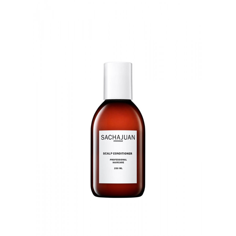 SACHAJUAN Scalp Conditioner 250 ml