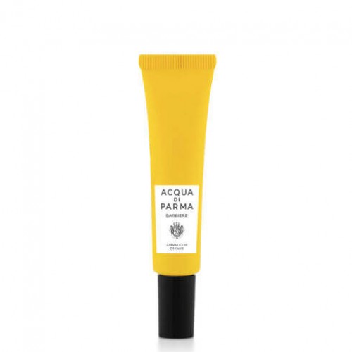 ACQUA PARMA Barbiere Eye Cream 15 ml