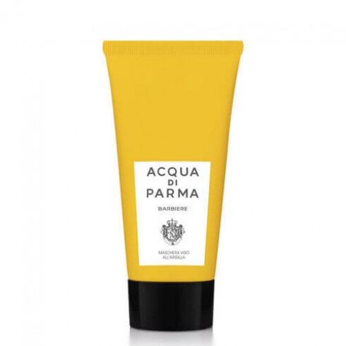 ACQUA PARMA Barbiere Mask 75 ml