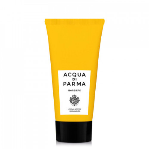ACQUA PARMA Barbiere Shaving Cream Tb 75 ml