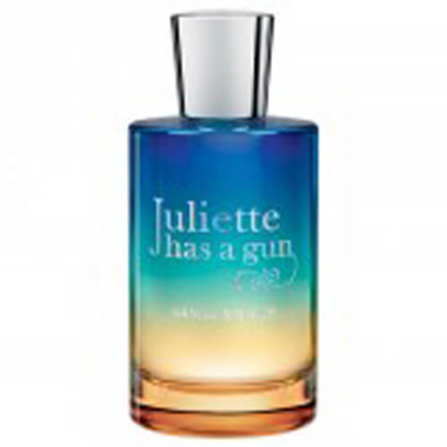 JULIETTE HAS A GUN VANILLA VIBES EDP Vapo 50 ml