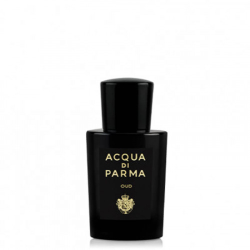 ACQUA PARMA Signature Oud EDP Vapo 20 ml