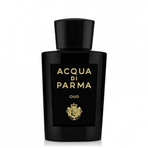 ACQUA PARMA Signature Oud EDP Vapo 180 ml