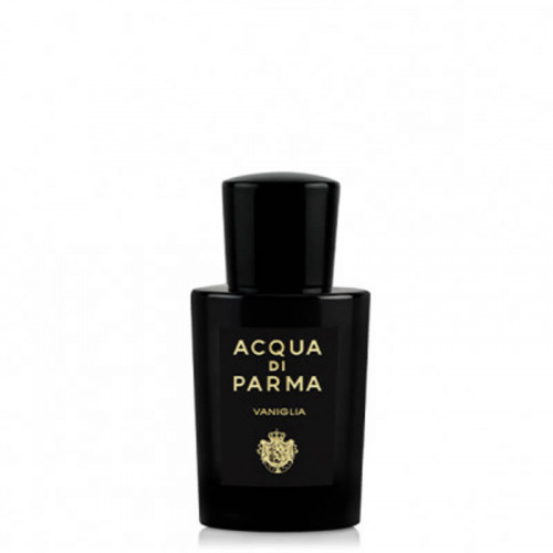 ACQUA PARMA Signature Vaniglia EDP Vapo 20 ml