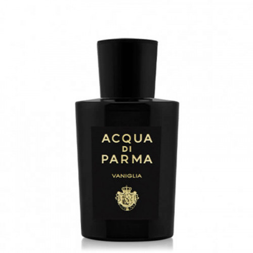 ACQUA PARMA Signature Vaniglia EDP Vapo 100 ml