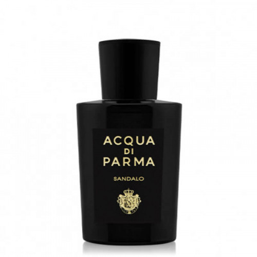 ACQUA PARMA Signature Sandalo EDP Vapo 100 ml