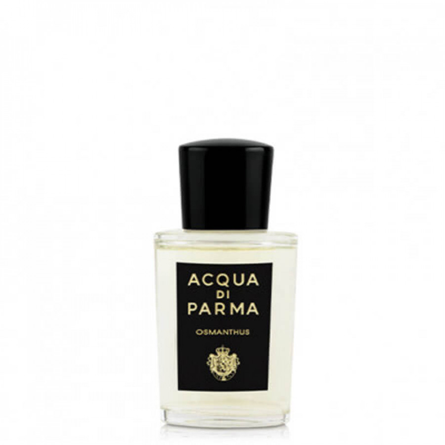 ACQUA PARMA Osmanthus EDP Vapo 20 ml