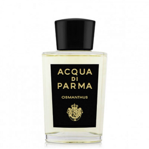 ACQUA PARMA Signature Osmanthus EDP Vapo 180 ml