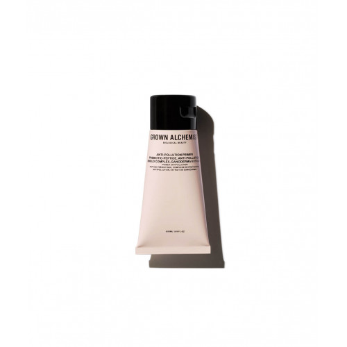 GROWN ALCHEMIST ACTIVATE Anti Pollution Primer Star 50 ml