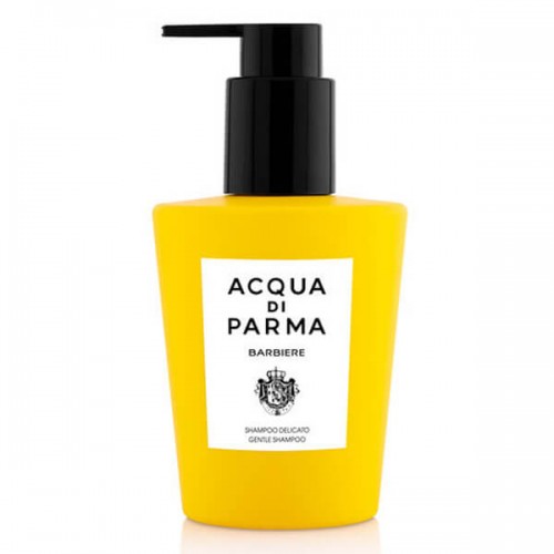 ACQUA PARMA Barbiere Gentle Shampoo 200 ml
