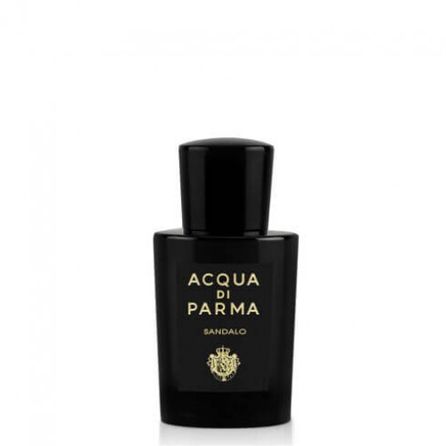 ACQUA PARMA Signature Sandalo EDP Vapo 20 ml