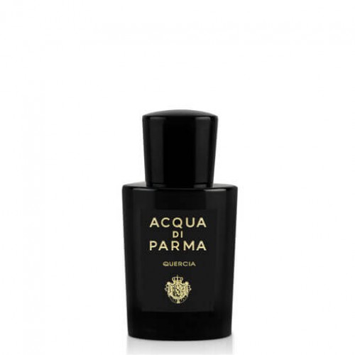 ACQUA PARMA Signature Quercia EDP Vapo 20 ml