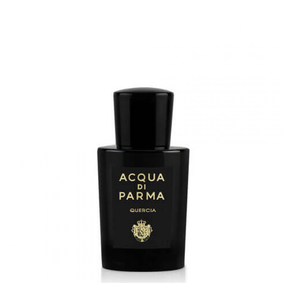ACQUA PARMA Signature Quercia EDP Vapo 20 ml