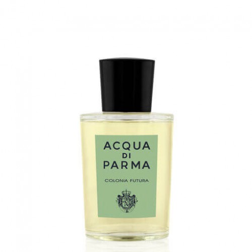 ACQUA PARMA Colonia Futura EDT Vapo 50 ml