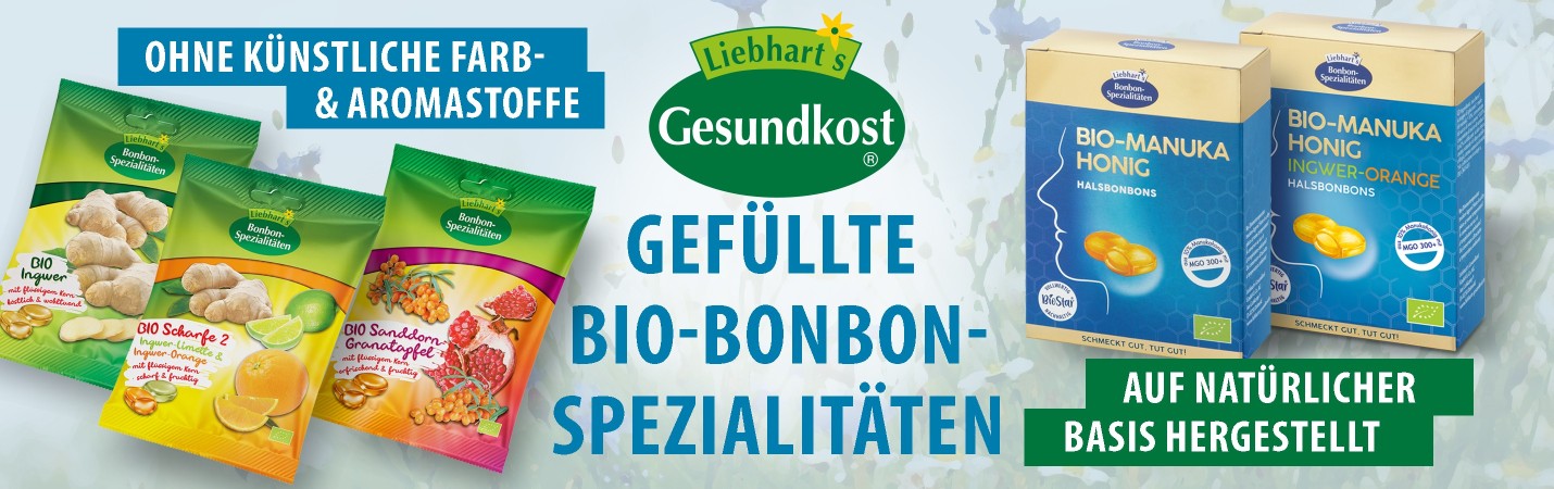aktuell