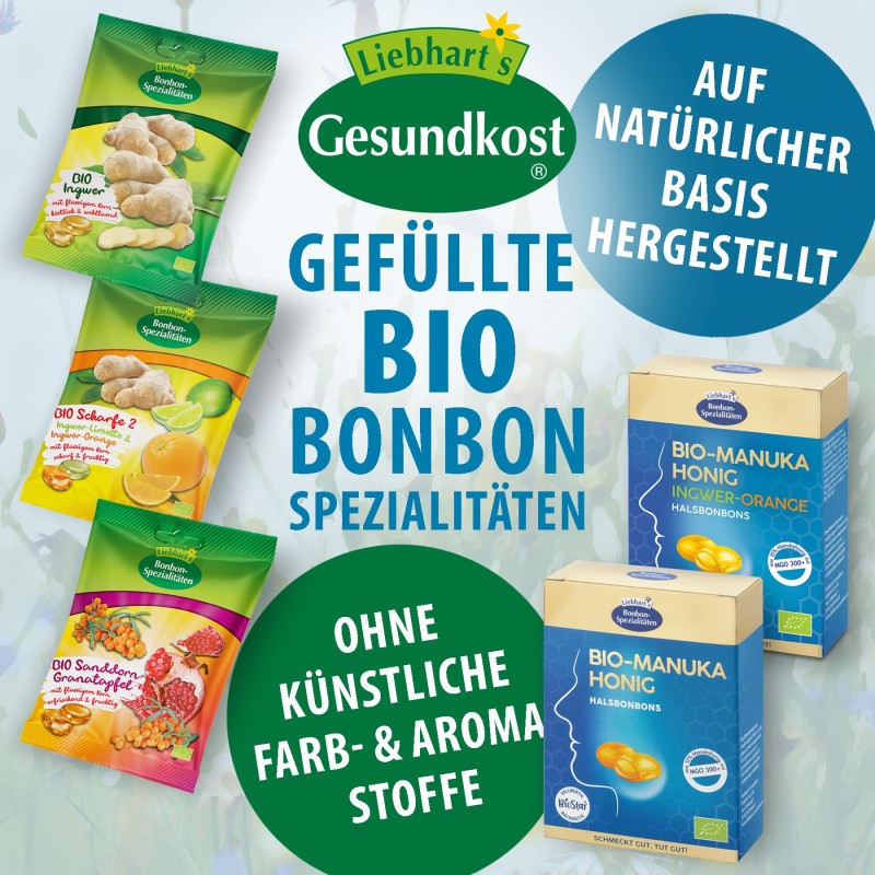 aktuell