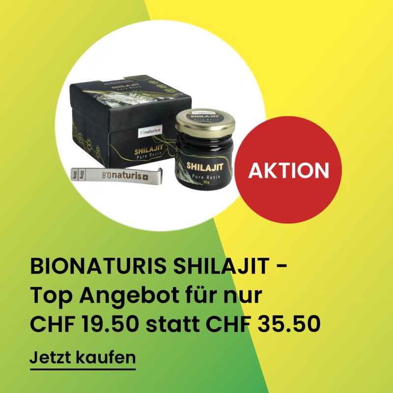 aktuell