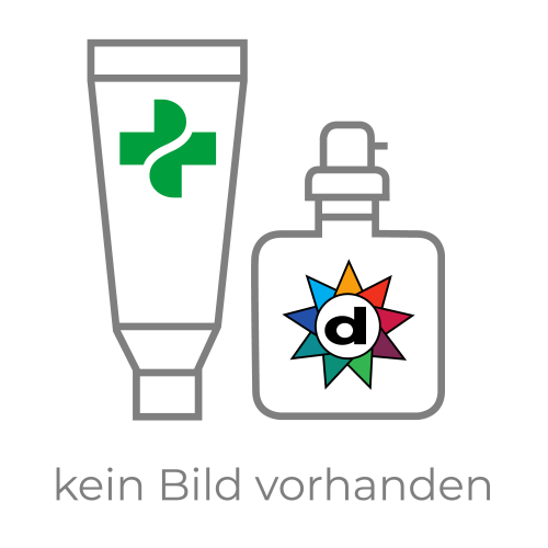 Buch Manuka-Honig Das Allroundtalent aus Neuseelan