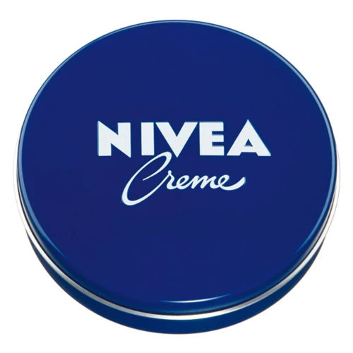 NIVEA Creme 30 ml